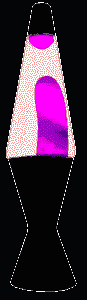 lava lamp.gif (2553 bytes)