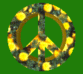 peace.gif (5015 bytes)