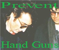 prevent handguns.jpg (11982 bytes)